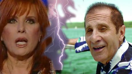 Кичка Пайотов