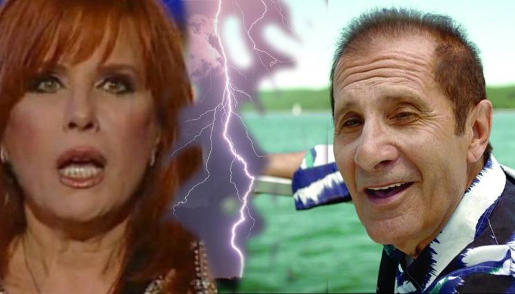 Кичка Пайотов - БИТКАТА НА ТИТАНИТЕ ПРОДЪЛЖАВА: Панайот цака Кичка с концерт в София