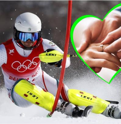 Алберт Попов