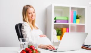 Предлагат промени в здравните вноски 