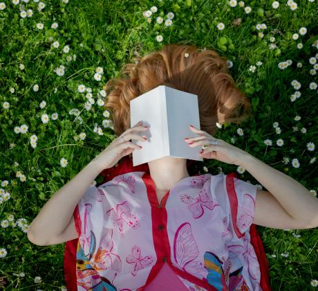 Да знам че настоящият сезон не е от тези които