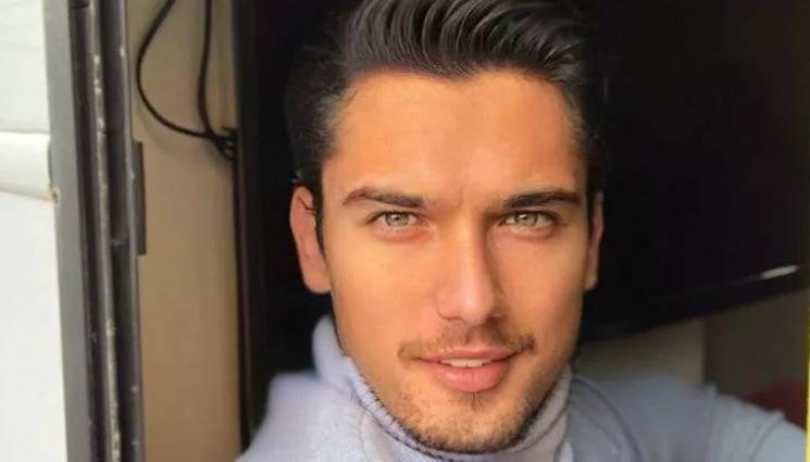 Богач Аксой - НОВО АМПЛОА: Богач Аксой става капитан