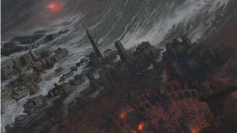 толкин нова книга