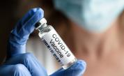 Временно спира онлайн регистрацията за ваксинация срещу COVID-19