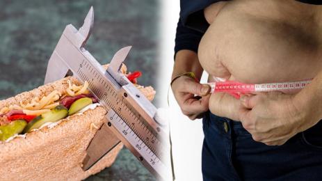 златно време