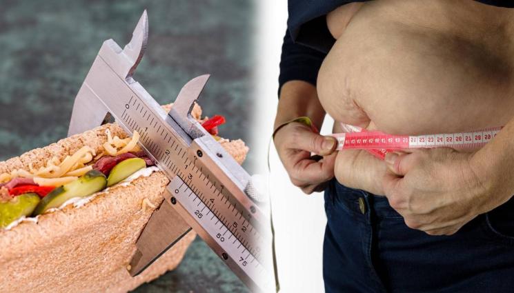 златно време - ЗЛАТНО ВРЕМЕ:  6000 крачки на ден вършат чудеса