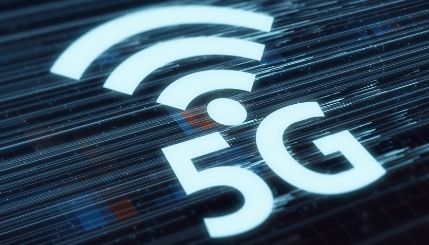 За първи път Opensignal включи 5G в своите награди в България