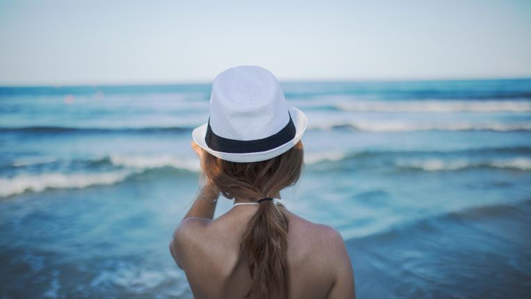  Дневен хороскоп за петък, 28 юни 