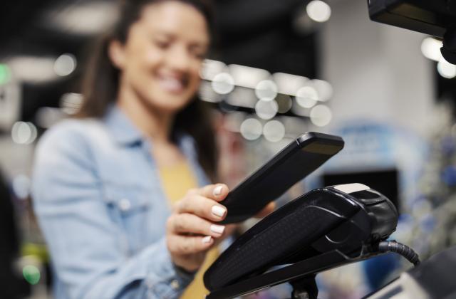 Всеки потребител, който пребивава законно в ЕС, има право да