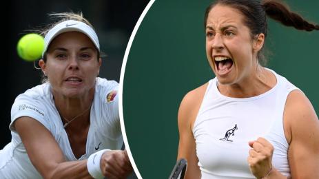 Томова Кочарето