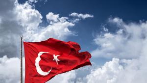 Висшият съвет за радио и телевизия РТЮК в Турция блокира