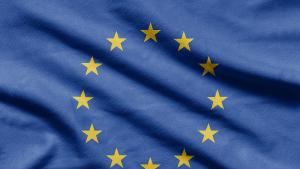 Европейският съюз ще обучи 30 000 украински военнослужещи което е