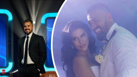 божинкта и благой