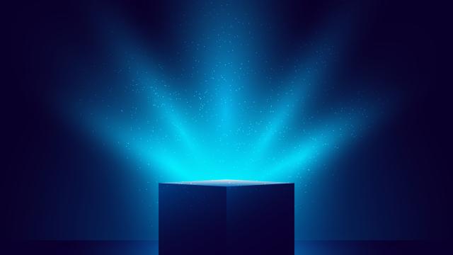 Магията на Disney+ вече е с нас навсякъде  