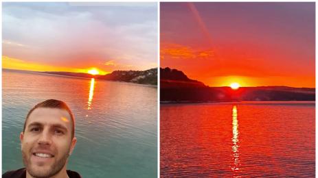 Атанас Илиев