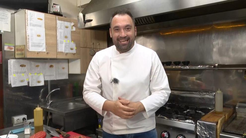  Борислав Захариев 