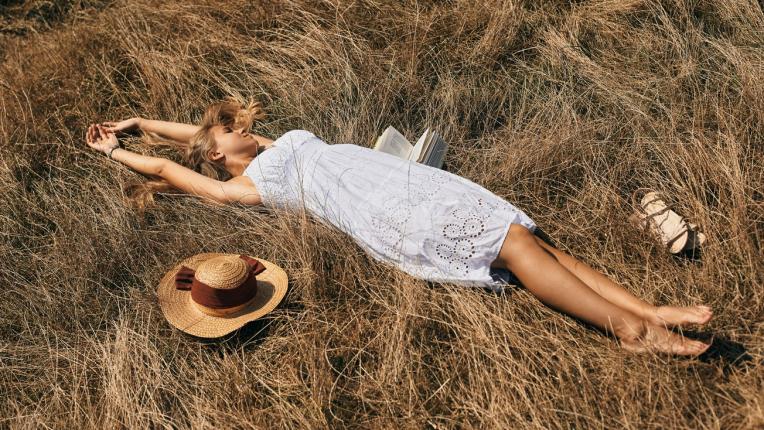  5 навика, от които да се откажете в името на щастието 