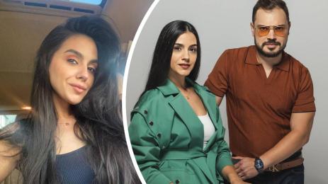 мис българия 2021