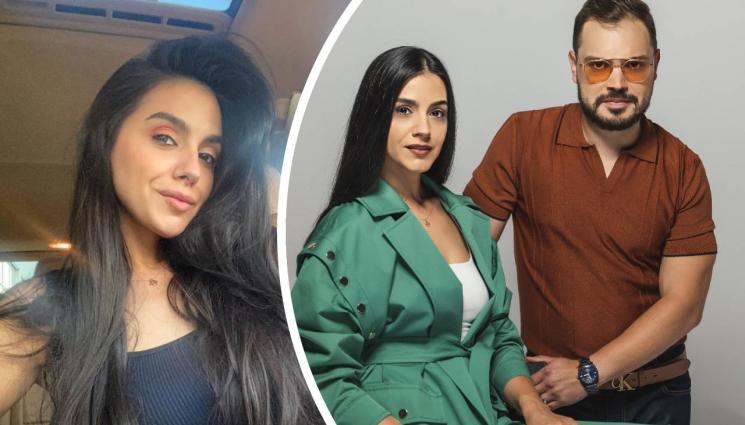 мис българия 2021 - Мис България дава 5 бона на най-добрия модел