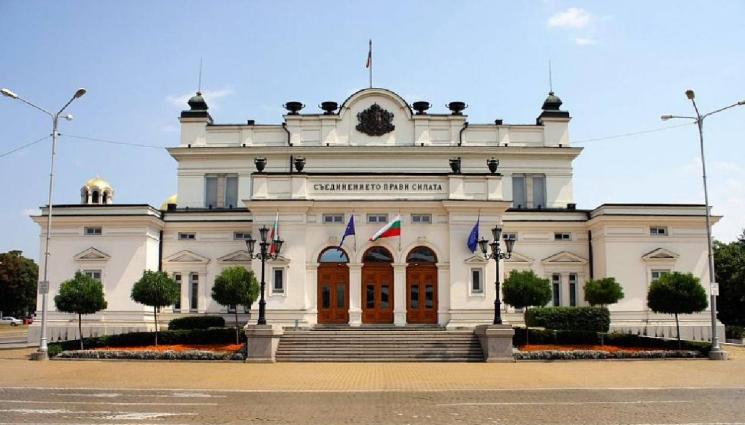 нс - Плаващите мнозинства – изход от кризата или причината за нея?