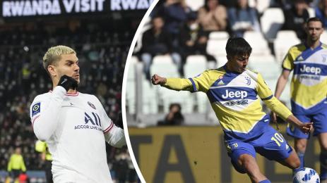 Дибала Икарди