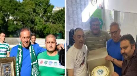 Илиан Илиев