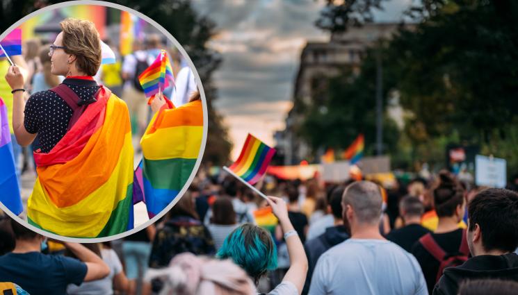 праид - Сърбия отмени провеждането на 