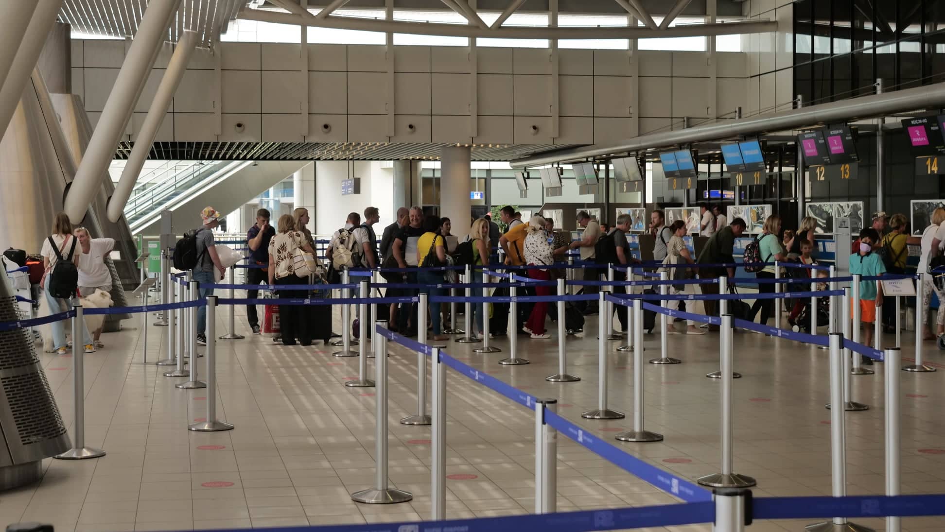 руски дипломати