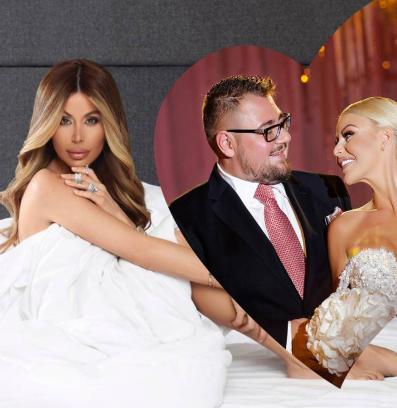 Светлана Гущерова