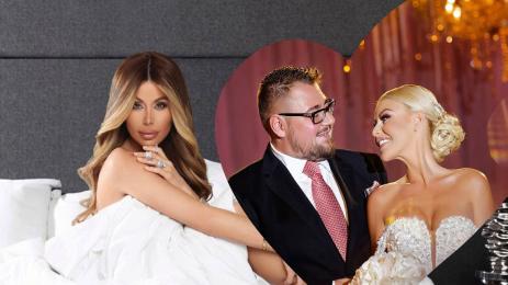 Светлана Гущерова