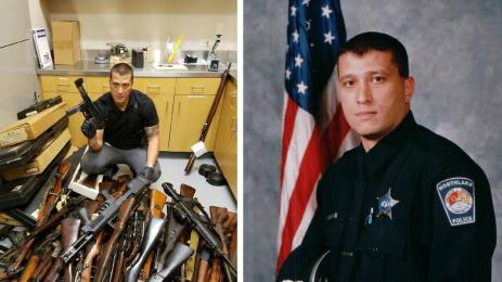 Марио Вълков