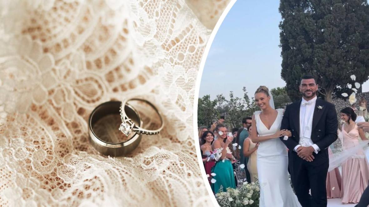 Грациано Пеле