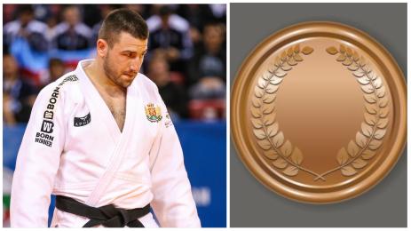 Цветанов Костадин