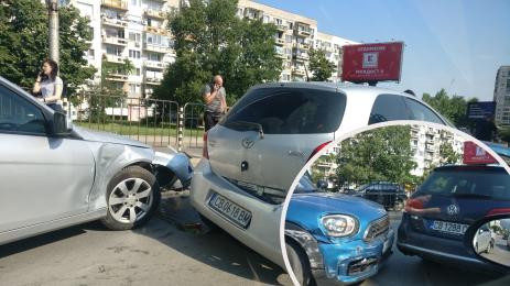 катастрофа малинов