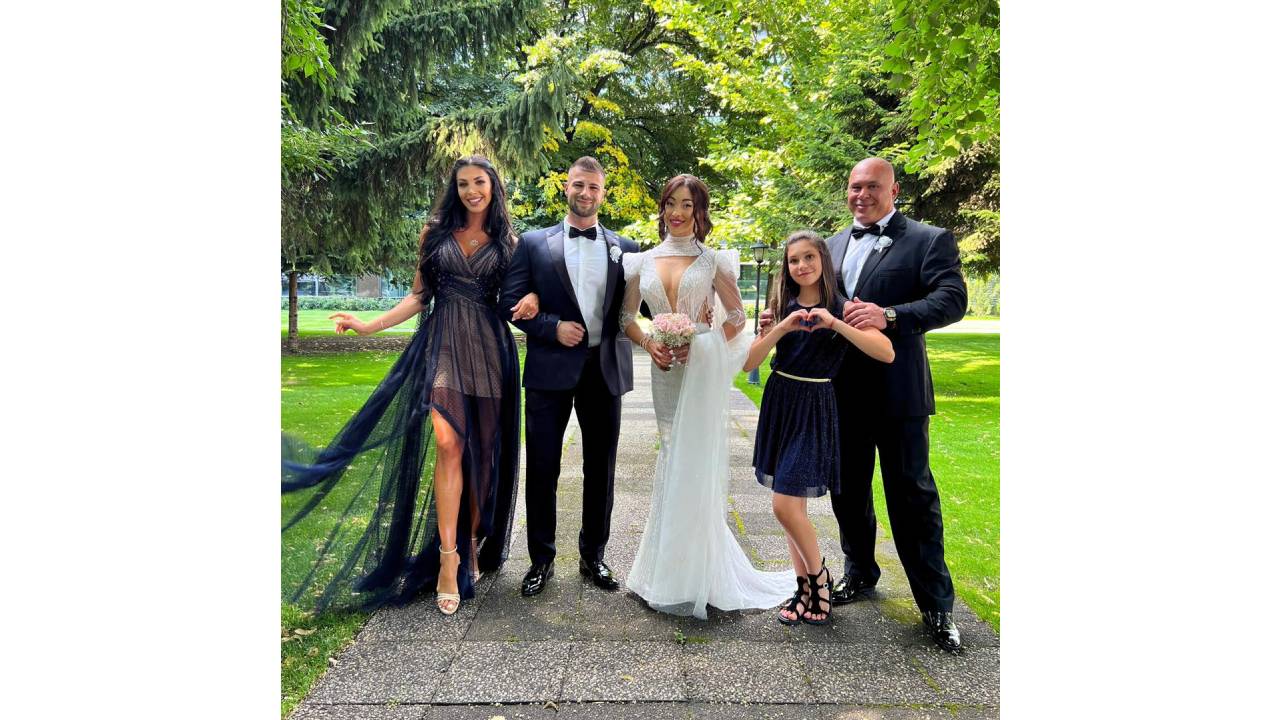 Биляна Йотовска