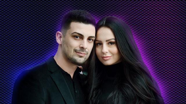 5 от най-харесваните двойки от риалити формати