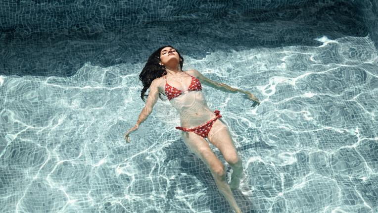  4 огромни преимущества на минералната вода за здравето 