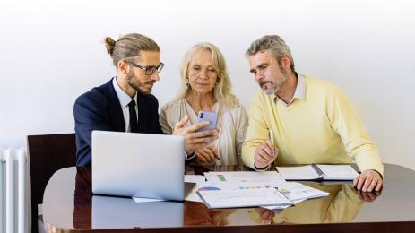 застраховка платена публикация