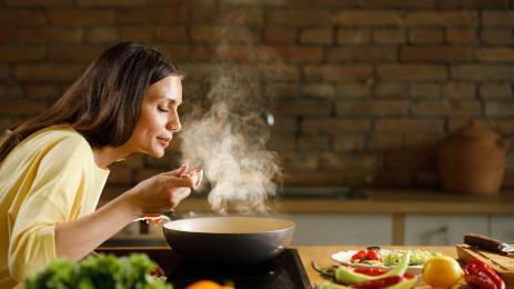 рецепти готвене кухня рецепта