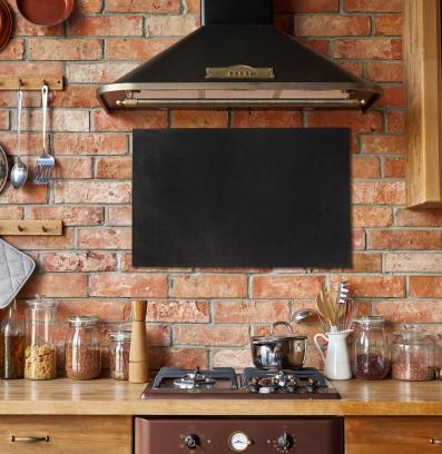 рецепти готвене кухня рецепта