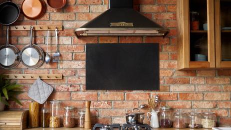 рецепти готвене кухня рецепта