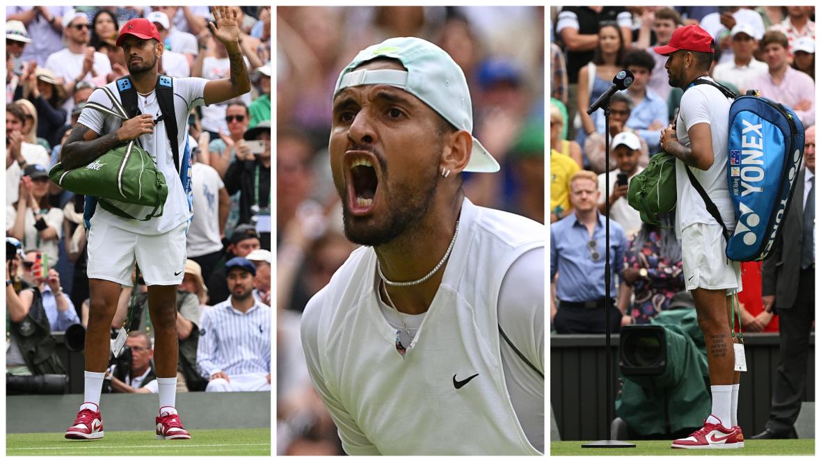 Кириос Кирьос