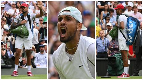 Кириос Кирьос