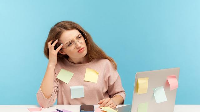 Лекари посочиха храните, които влошават паметта