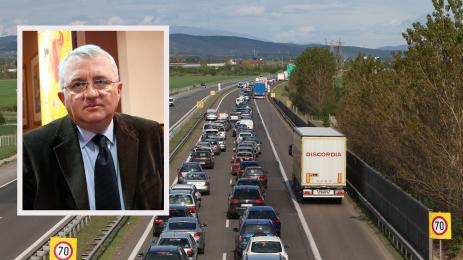 Румен Драганов