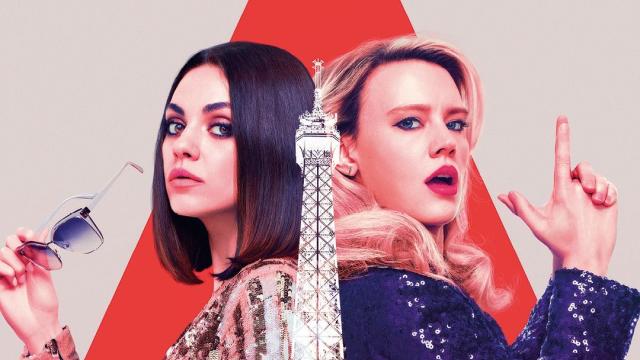 Необикновени жени попадат в центъра на събитията във „Великият понеделник“