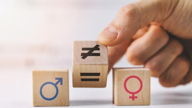 Откриха защо мъжете живеят по-малко от жените