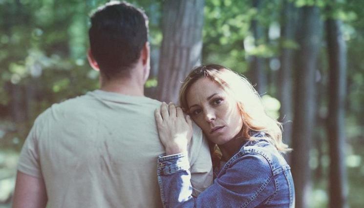 кера - ГРЪМ ОТ ЯСНО НЕБЕ: Кера от