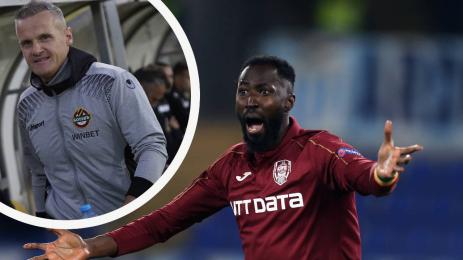 Ботев Пловдив