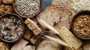 Лекар разкри най-вредните за организма зърнени храни